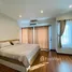 3 Bedroom Villa for sale at Supalai Primo Monument Phuket, Si Sunthon, Thalang, Phuket