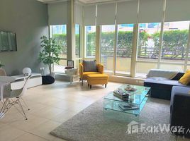 1 Bedroom Apartment for sale at Al Majara 1, Silverene