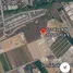 Land for sale in Map Yang Phon, Rayong, Map Yang Phon