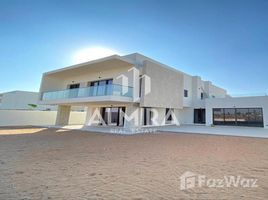 5 Bedroom Villa for sale at Aspens, Yas Acres, Yas Island