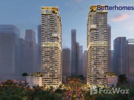 2 спален Квартира на продажу в Green Lake Towers, Green Lake Towers, Jumeirah Lake Towers (JLT)