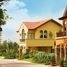 在Ponticelli Hills出售的3 卧室 别墅, Bacoor City, Cavite, 卡拉巴松