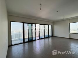 3 спален Квартира на продажу в Park Heights 2, Dubai Hills Estate