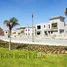 5 Habitación Villa en venta en Palm Hills Golf Extension, Al Wahat Road, 6 October City, Giza, Egipto