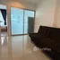 1 Bedroom Condo for rent at Aspire Sukhumvit 48, Phra Khanong