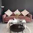 1 Bedroom Condo for rent at Aspire Sukhumvit 48, Phra Khanong