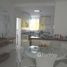 3 Quarto Apartamento for sale at Riviera, Pesquisar