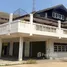  Warehouse for rent in Tha Maka, Kanchanaburi, Tha Maka, Tha Maka, Kanchanaburi, Thailand