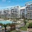 3 Bedroom Apartment for sale at Rivan, New Capital Compounds, New Capital City