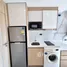 1 Bedroom Condo for sale at City Garden Tropicana, Na Kluea, Pattaya, Chon Buri, Thailand