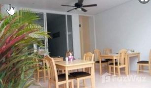 7 Bedrooms Apartment for sale in Bang Lamung, Pattaya 