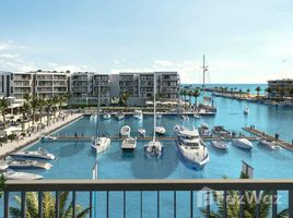 2 Bedroom Apartment for sale at Marassi, Sidi Abdel Rahman