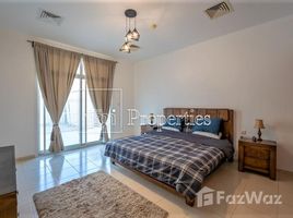 1 спален Квартира на продажу в Mulberry 2, Emirates Gardens 2, Jumeirah Village Circle (JVC), Дубай