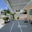 3 Bedroom House for rent at Kiri Nakara, Hin Lek Fai, Hua Hin