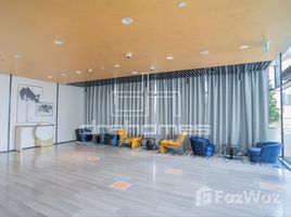 Studio Appartement zu verkaufen im Merano Tower, Business Bay