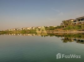  Земельный участок на продажу в Emerald Hills, Dubai Hills Estate, Дубай, Объединённые Арабские Эмираты