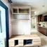 2 Bedroom Condo for sale at MAXXI Condo Ratchayothin-Phaholyothin 34, Sena Nikhom