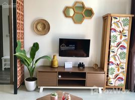 2 Phòng ngủ Căn hộ for rent at Southern Dragon, Tân Thành, Tân Phú