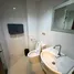 1 Bedroom Condo for rent at The Pixels Cape Panwa Condo, Wichit