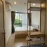 Condominium Studio à louer à Aviva Green @Seremban2, Rasah