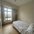 2 Schlafzimmer Wohnung zu verkaufen im SUNTRUST TREETOP VILLAS, Mandaluyong City, Eastern District, Metro Manila, Philippinen