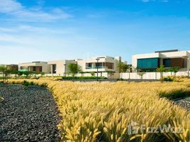 5 спален Вилла на продажу в West Yas, Yas Island