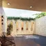 4 Habitación Villa en alquiler en Hoa Hai, Da Nang, Hoa Hai
