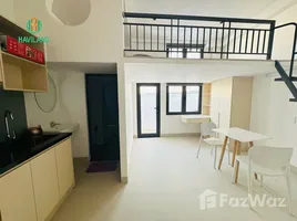 1 Habitación Casa en alquiler en My An, Da Nang, My An, Ngu Hanh Son, Da Nang, Vietnam