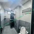 1 Schlafzimmer Villa zu vermieten in Hoa Hai, Da Nang, Hoa Hai, Ngu Hanh Son, Da Nang, Vietnam
