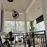 2 Bedroom Villa for rent in Nong Thale, Krabi, Nong Thale
