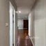 Condominium 3 chambre à louer à Belle Grand Rama 9, Huai Khwang