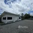 5 Bedroom Villa for rent in Nong Faek, Chiang Mai, Nong Faek, Saraphi