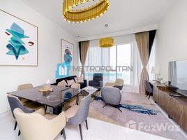 2 Bedroom Apartment for sale at Avani Palm View Dubai, Dubai Media City (DMC)