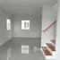 3 Bedroom House for rent at Lalin Town Lanceo CRIB Teparak, Bang Phli Yai