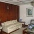 在Valparaiso出售的4 卧室 屋, Quilpue, Valparaiso, Valparaiso