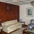 4 Bedroom House for sale in Quilpue, Valparaiso, Quilpue