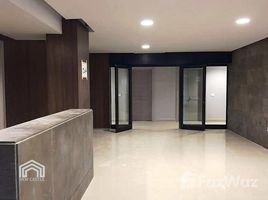 2 Bedroom Apartment for sale at Al Burouj Compound, El Shorouk Compounds, Shorouk City