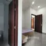 3 Habitación Casa en alquiler en Thac Gian, Da Nang, Thac Gian, Thanh Khe, Da Nang, Vietnam