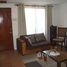 3 Bedroom House for rent at Puente Alto, San Jode De Maipo, Cordillera