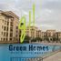 3 Bedroom Apartment for sale at Aurora, Uptown Cairo, Mokattam