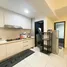 Studio Condo for rent at The Estate @ Bangsar South, Bandar Kuala Lumpur