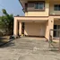 3 Bedroom House for rent at Sinthana Village, San Phranet, San Sai, Chiang Mai, Thailand