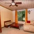 3 Schlafzimmer Haus zu vermieten im Tamarindo, Santa Cruz, Guanacaste, Costa Rica