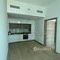 1 Bedroom Apartment for sale at Studio One, Dubai Marina