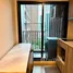 1 Bedroom Apartment for rent at Metris District Ladprao, Chomphon