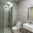 Studio Appartement zu vermieten im Bukit Bintang, Bandar Kuala Lumpur, Kuala Lumpur, Kuala Lumpur