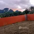 2 Bedroom House for rent in Pak Nam, Krabi, Pak Nam