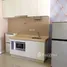 1 Bedroom Condo for sale at TC Green Rama 9, Huai Khwang