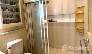 2 Bedrooms Condo for sale in Thung Wat Don, Bangkok Sathorn Happy Land Tower