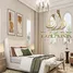 3 Bedroom House for sale at Bloom Living, Khalifa City A, Khalifa City, Abu Dhabi, United Arab Emirates